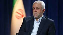 همه شهدای جنگ ۱۲ روزه تحت پوشش بنیاد قرار گرفتند/ دولت ما را مکلف کرده است تا در خدمت خانواده معظم شهدا و ایثارگران باشیم