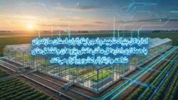 اولین نمایشگاه ملی تولیدکنندگان گل و گیاه زینتی ویژه ایثارگران در ساری