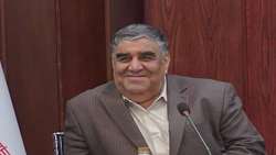 بنیاد شهید و امور ایثارگران در جنگ 12 روزه عملکرد قابل قبولی داشت/ اقدامات مهندس اوحدی برای خدمت به جامعه ایثارگری ارزشمند است 