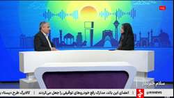  دایره المعارف شهدای جنگ تحمیلی 12روزه تدوین می شود