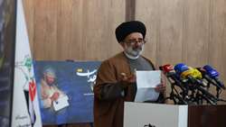 تامل  و تدبر بر وصیت‌نامه‌های شهدا راه حلی برای برون رفت از مشکلات است