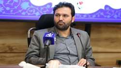 دانشجو نماد همیشگی استقلال‌خواهی عدالت‌طلبی و ایستادگی در برابر سلطه و استکبار جهانی