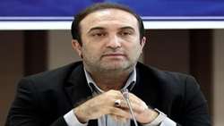 مراسم تجلیل از ستاد اجرایی همایش بین‌المللی «نفس‌های سوخته» برگزار شد