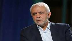 پیام تسلیت رئیس بنیاد شهید و امور ایثارگران در پی درگذشت مادر شهیدان والامقام «گیوزاد»