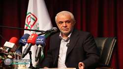 افتتاح برج علم و فناوری برای نخبگان شاهد و ایثارگر/ واگذاری پروژه‌های تحقیقاتی بنیاد به دانشگاه شاهد