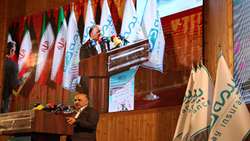 دیجیتالی شدن کامل ارزیابی خسارت در بخش درمان تا پایان سال /ثبت رکورد تاریخی در حوزه بیمه‌گری و صنعت بیمه کشور توسط بیمه دی
