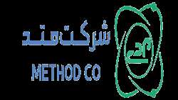تدوین نقشه راه سلامت ایثارگران با محوریت ارتقای کیفیت خدمات درمانی و توانبخشی