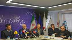 تکمیل چرخه اکوسیستم نوآوری و فناوری برای شرکت‌های دانش‌بنیان شاهد و ایثارگر