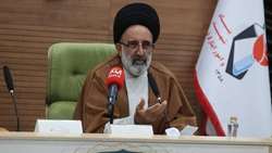 تحقیقات دقیق درباره شهادت و شکنجه شهدای غریب انجام شود