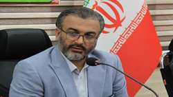 آرمان‌ها و رشادت‌های شهدای استان سیستان و بلوچستان فرهنگ ایثار و شهادت را زنده نگه داشته است