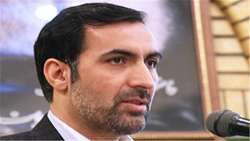 انتصاب سید احمد موسوی به عنوان معاون رئیس‌جمهور و رئیس بنیاد شهید و امور ایثارگران