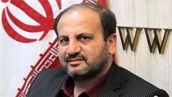 فراکسیون ایثارگران مجلس از عملکرد مهندس سعید اوحدی تقدیر کرد