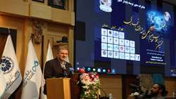 تقویت روحیه جهادی، نخستین گام در شکوفایی اقتصاد کشور است
