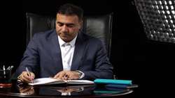 آغاز فرآیند استخدام پذیرفته‌شدگان دومین آزمون ایثارگران / پیگیری به کارگیری بیش از ۱۲ هزار فرزند شهید و جانباز در ۳۰ دستگاه اجرایی کشور