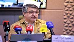 دبیرخانه هنر و رسانه راه‌اندازی شد