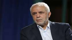 پیام تسلیت رئیس بنیاد شهید و امور ایثارگران در پی درگذشت پدر شهیدان والامقام «حسینی‌فرد»