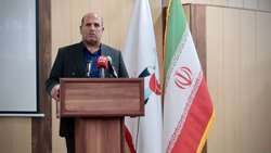 تمرکز بر حمایت‌های درمانی و توان‌بخشی دانش‌آموزان شاهد و ایثارگر با نیازهای ویژه  اولویت دارد