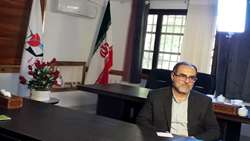 مدیرکل بنیاد استان مازندران از اکران فیلم کد ۱۳۳ از 26 آبان‌ماه خبر داد