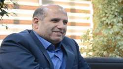 فعالیت ۱۱۷ مدرسه شاهد و ایثارگر در پایتخت    