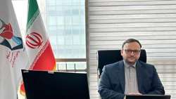 پویش ملی «رفیق» به منظور تجلیل از شهدای سازمان هوا و فضا برگزار می‌شود