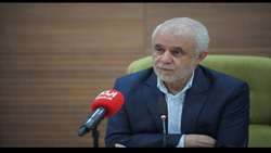 نقش موثر شهدای هوافضا در ایجاد قدرت بازدارندگی/ شهدای هوافضا الگوی تلفیق ایمان، تخصص و مسئولیت‌پذیری/ موفقیت شهدا به پشتوانه خانواده‌های متعهد و انقلابی بود