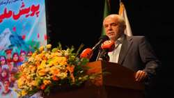 پویش ملی ایثار «من می‌نویسم» زمینه‌ساز شکوفایی استعدادهای دانش‌آموزان شاهد/ دانش‌آموزان شهید تاریخ‌ساز انقلاب در دوران دفاع مقدس/شرکت بیش از ۸ هزار دانش‌آموز در پویش ملی ایثار «من می‌نویسم»