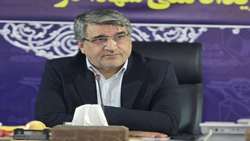 «شهدا در نگاه نسل نو»: رویدادی ملی با محوریت هوش مصنوعی و فرهنگ ایثار