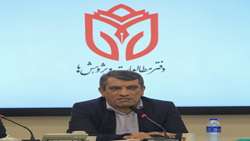 یافته‌ها و نتایج پژو‌هش‌های مرتبط با جامعه ایثارگری/ تاثیر آموزش مداخله‌های مثبت‌گرا بر افزایش شادکامی و رضایت از زندگی ایثارگران