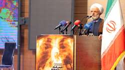   مستندسازی درباره جنگ تحمیلی ۱۲ روزه در مراحل پایانی قرار دارد