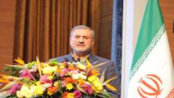  پیام اصلی همایش «نفس‌های سوخته» تأکید بر صلح و دوستی میان ملت‌ها است/بیش از ۱۱ هزار جانباز بر اثر سلاح‌های شیمیایی به شهادت رسیدند