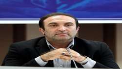 برگزاری اردوی راویان پیشرفت ویژه نخبگان شاهد و ایثارگر سراسرکشور در مشهد مقدس 