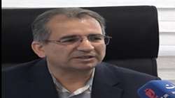 اطلس آسیب‌های اجتماعی ایثارگران تدوین می‌شود