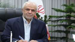 پیام رئیس بنیاد شهید و امور ایثارگران به مناسبت روز نیروی انتظامی 