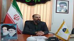 هیچ تفاوتی میان ارزش‌های دفاع مقدس، دفاع از حرم و جنگ ۱۲ روزه وجود ندارد