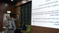 بهره‌گیری از تشکلهای فعال در حوزه حقوقی/ تشکیل دبیرخانه پیگیری حقوقی از مصدومین شیبمایی و شهدای ترور