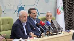 بنیاد شهید و امور ایثارگران سنگری است که با هیچ معیار اداری قابل توصیف نیست / تبدیل وضعیت ۲۲۰ هزار نفر از ایثارگران انجام شده است