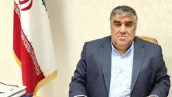 خدمات بنیاد شهید در حوزه درمانی و رفاهی جانبازان ارزشمند است / مجلس شورای اسلامی پیگیر مطالبات ایثارگران است 