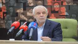  تاکید بر توانمندسازی خانواده‌های جانبازان/استفاده از ظرفیت دانشگاه شاهد در حوزه سلامت ایثارگران 