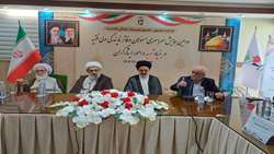 کار فرهنگی اصل کار بنیاد شهید / جامعه ایثارگری هسته مرکزی نظام جمهوری اسلامی
