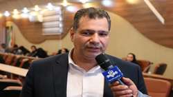   نقش مددکاران در تحقق اهداف فرهنگی و اجتماعی بنیاد حیاتی است