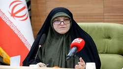 آگاهی‌بخشی، عدالت در خدمات و توانمندسازی، سه راهبرد اصلی نظام مددکاری اجتماعی بنیاد است