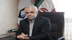 پیام تسلیت رئیس بنیاد شهید و امور ایثارگران در پی درگذشت مادر شهیدان والامقام «رحیمی»