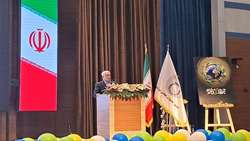اعتبار ۳۰ میلیون یورویی برای واردات تجهیزات پزشکی ایثارگران