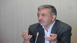 بیش از ۴۵۰۰ ایثارگران البرزی در انتظار مسکن هستند