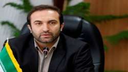 نخبگان، سرآمدان و استعدادهای برتر شاهد و ایثارگر در سراسر کشور تجلیل می‌شوند