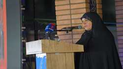  شهدای زندانی سیاسی مسلمان برگ زرینی در تاریخ معاصر هستند