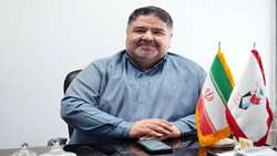 تزریق واکسن جانبازان 70 درصد در منزل انجام می‌شود/ بهترین فرصت واکسیناسیون تا پایان مهرماه