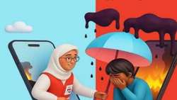 ارایه خدمات روانشناختی و مشاوره حرفه ای برای عموم مردم و ایثارگران معظم ایران جان