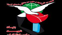 گزارش عملکرد بنیاد شهید و امور ایثارگران دهه فجر ۱۴۰۴