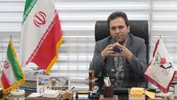 سومین دوره پویش ملی “من می‌نویسم” با محوریت شهدای دانش‌آموز مدرسه شجره طیبه میناب برگزار می‌شود